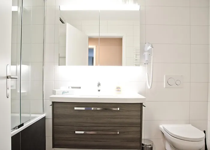 Flueehblueemli - Griwa Rent Ag إنترلاكن