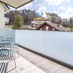Flueehblueemli - Griwa Rent Ag Apartmán *