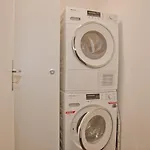 Flueehblueemli - Griwa Rent Ag *