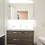 Flueehblueemli - Griwa Rent Ag Interlaken